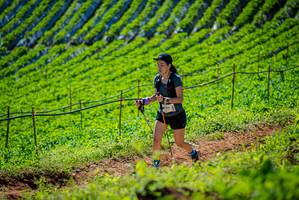 BIB: 
                            <button type="button" onclick="openModal(19162618)" class="btn btn-primary btn-sm float-right btn-popup" data-toggle="modal" data-target=".modal-high-quality">
                        <i class="fas fa-shopping-cart"></i> Add to Cart
                    </button>
                                            <button type="button" onclick="isThisMe(19162618, true)" class="btn btn-success btn-sm float-right btn-popup btn-isme hidden" data-toggle="tooltip" data-placement="bottom" title="นี่คือรูปของคุณใช่ไหม คลิกที่นี่เพื่อเอาเข้าอัลบั้ม">
                        <i class="fas fa-plus"></i> Add to album
                    </button>
                    <button type="button" onclick="isThisMe(19162618, false)" class="btn btn-warning btn-sm float-right btn-popup btn-isnotme hidden">
                        <i class="fas fa-ban"></i> Remove from album
                    </button>